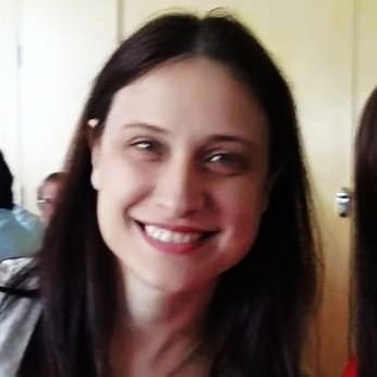 escalanterocio's profile picture. 