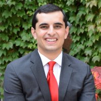 Ishan Nath (@ishan_nath) 's Twitter Profile Photo Ishan Nath (@ishan_nath) 's Twitter Profile Photo