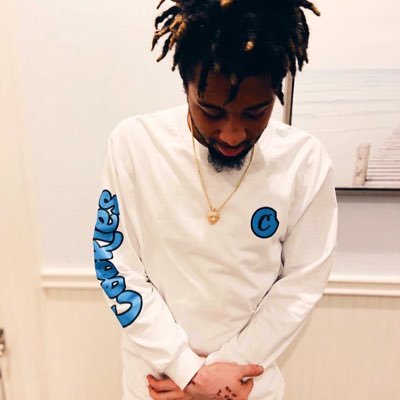 Real2Tone_'s profile picture. https://t.co/QENRMaNEig