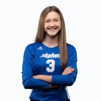 Riley Certain (@rileycertain) 's Twitter Profile