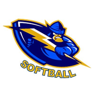 Goldey Beacom College Softball NCAA DII Softball CACC #ReadyToStrike⚡️ https://t.co/V2xnNE017W