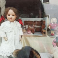 Jutta Christina Leithoff (@juttaleithoff) 's Twitter Profile
