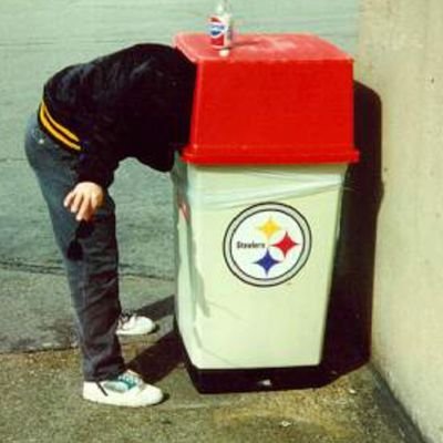 VoochieV's profile picture. trump is the most Destructive Criminal in US History. Despise🤬GOP, NRA, Fox. ❤Love Paul McCartney,Beatles, Classic Rock #Cat Dad @Voochie.bsky.social