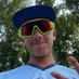 Bryce Valin (@bryce47088510) Twitter profile photo Bryce Valin (@bryce47088510) Twitter profile photo