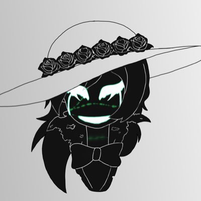 KodaFireさんのプロフィール画像