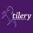 TheTilery's profile image