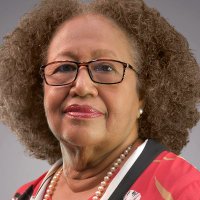 Carla Barnett (@barnettcn) 's Twitter Profile