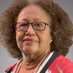Carla Barnett (@barnettcn) Twitter profile photo Carla Barnett (@barnettcn) Twitter profile photo
