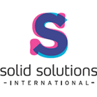 SSITwit's profile picture. 