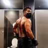 frangomezcalero's profile picture. Ex UNAV. Ingeniero ITAM.                                    
Crossfitter, embajadôh de Andalusía en Méjico y sosio de la @pssiosidemexico