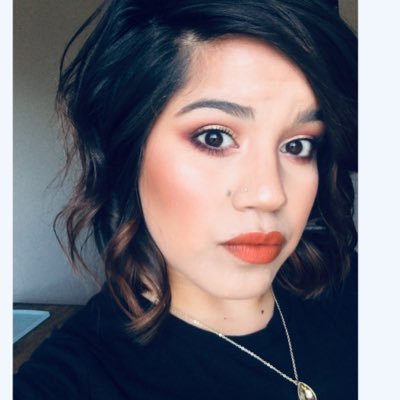 BobbiGeeLu's profile picture. Imperfection is Beauty. Maddness is Genius. And it's better to be absolutely ridiculous than absolutely boring. -Norma Jean ❤