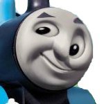 20, He/Him/ 3D Thomas modeler. Feel free to request any Shapeways products or ask questions. My DM's are open! :D