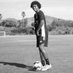 Parker Gamboa (@parkergamboaa) Twitter profile photo Parker Gamboa (@parkergamboaa) Twitter profile photo
