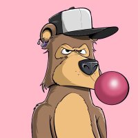 Bears On The Block(@BearsOnTheBlock) 's Twitter Profileg