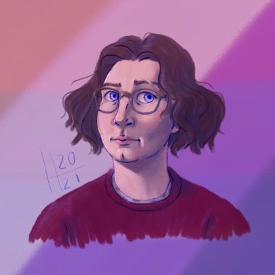 heathdraws's profile picture. I make art of various kinds and do policy & research for @freenorthnow, she/they 💜 “scarily organised”