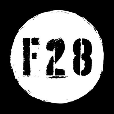 The new f28 Twitter account! f28 Music Media Live focuses on bringing music fans the best live concert coverage of their favorite bands and or artists.