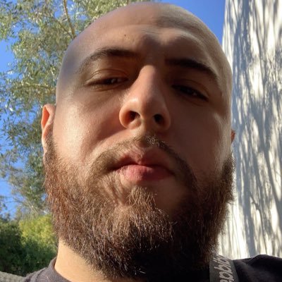 emuhnuel's profile picture. 