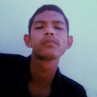 aaajimm (@azzimsyahmi) 's Twitter Profile