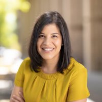 Viviana Ruiz Barros, MD (@vivianaruizmd1) 's Twitter Profile