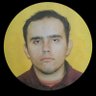 IvanBallin's profile picture. Ingeniero civil, apasionado por el diseño estructural