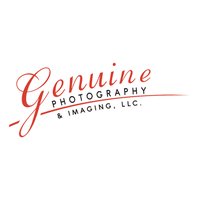 Genuine Photography & Imaging, LLC(@genphotoaz) 's Twitter Profile Photo
