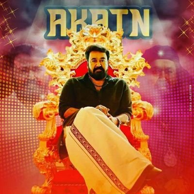 AkatnLalettan Profile Picture