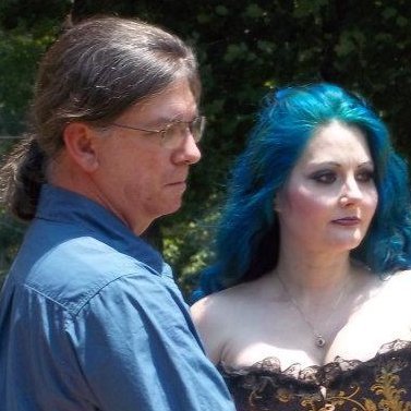 SF Author. Veteran. Libertarian conservative. Author of over 30 novels, 50 plus books. https://t.co/k6KtQaj7Ky
https://t.co/Wat3IAFX1j…