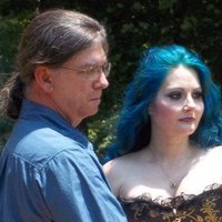 John Ringo SF Author (@jringo1508) 's Twitter Profile