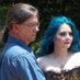 John Ringo SF Author (@jringo1508) Twitter profile photo John Ringo SF Author (@jringo1508) Twitter profile photo