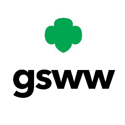 Girl Scouts of WW