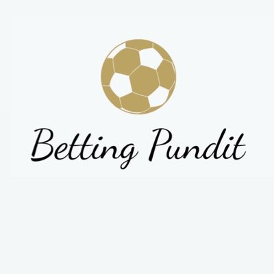 -2000+ clients worldwide 🌍 - INPLAY bets daily sent - 1-7 Bets Daily - Send us a message to get started! 😎 #bettingservice #bettingtips