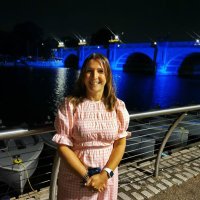 #hellomynameis Lorraine Elliott RN DN QN (@lorrainelliott4) 's Twitter Profile Photo