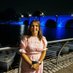 #hellomynameis Lorraine Elliott RN DN QN (@lorrainelliott4) Twitter profile photo #hellomynameis Lorraine Elliott RN DN QN (@lorrainelliott4) Twitter profile photo