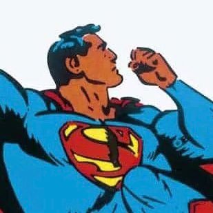 ApocalipticoIN's profile picture. Alegre pero no mucho.