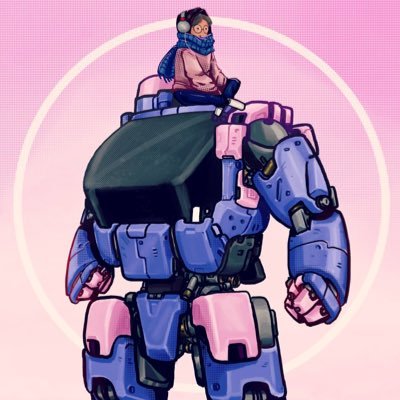 sarienova_vt's profile picture. Artist | Twitch Streamer | (pfp by @worldlorx) | Account managed by me & (@Nekofox13) | Art Commissions Closed