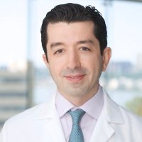 Amirali Masoumi (@amirmasoumimd) 's Twitter Profile