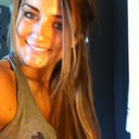 Francesca Thornton - @Chessychops - Twitter