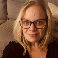Katie Goulding (@katiegoulding) 's Twitter Profile Photo Katie Goulding (@katiegoulding) 's Twitter Profile Photo