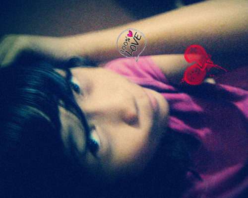 alensxia's profile picture. 