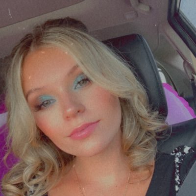 AudreyKissinger's profile picture. 