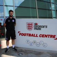 Michael Wilson (@coachmw_) Twitter profile photo