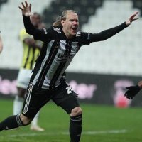 İZMİRLİ VİDA (@kartalinhov) Twitter profile photo
