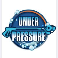 Under Pressure(@PatKey88558335) 's Twitter Profile Photo