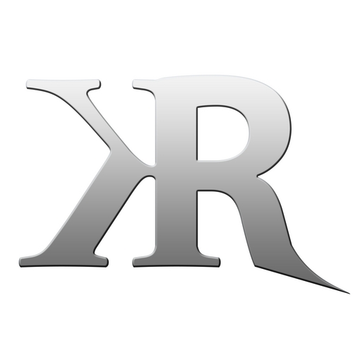 KRIonline's profile picture. Dubai based distribution company. We believe in what we sell and have a hands on approach to whatever we do. Toys along with Organic Gluten free food