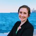 Becca Ward (@beccaward2012) Twitter profile photo Becca Ward (@beccaward2012) Twitter profile photo