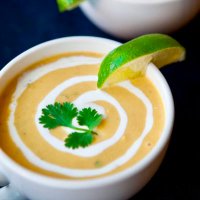 Burgoo Bistro (@burgoobistro) 's Twitter Profile Photo Burgoo Bistro (@burgoobistro) 's Twitter Profile Photo