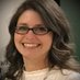Kerri Gray (@kerrigray20) Twitter profile photo Kerri Gray (@kerrigray20) Twitter profile photo