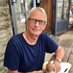 Tom Batty (@tomhbatty) Twitter profile photo Tom Batty (@tomhbatty) Twitter profile photo