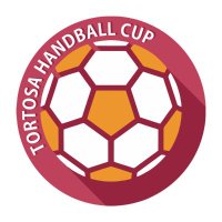 Tortosa Handball Cup (@tortosahc) 's Twitter Profile