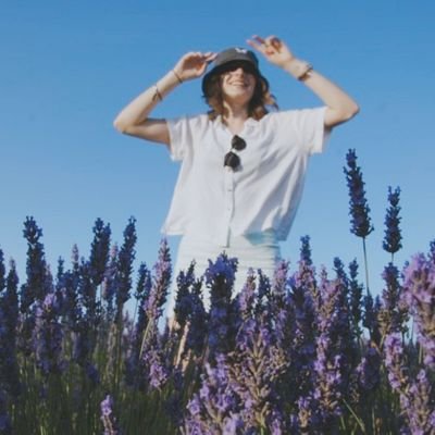 Kai lā 🌱さんのプロフィール画像